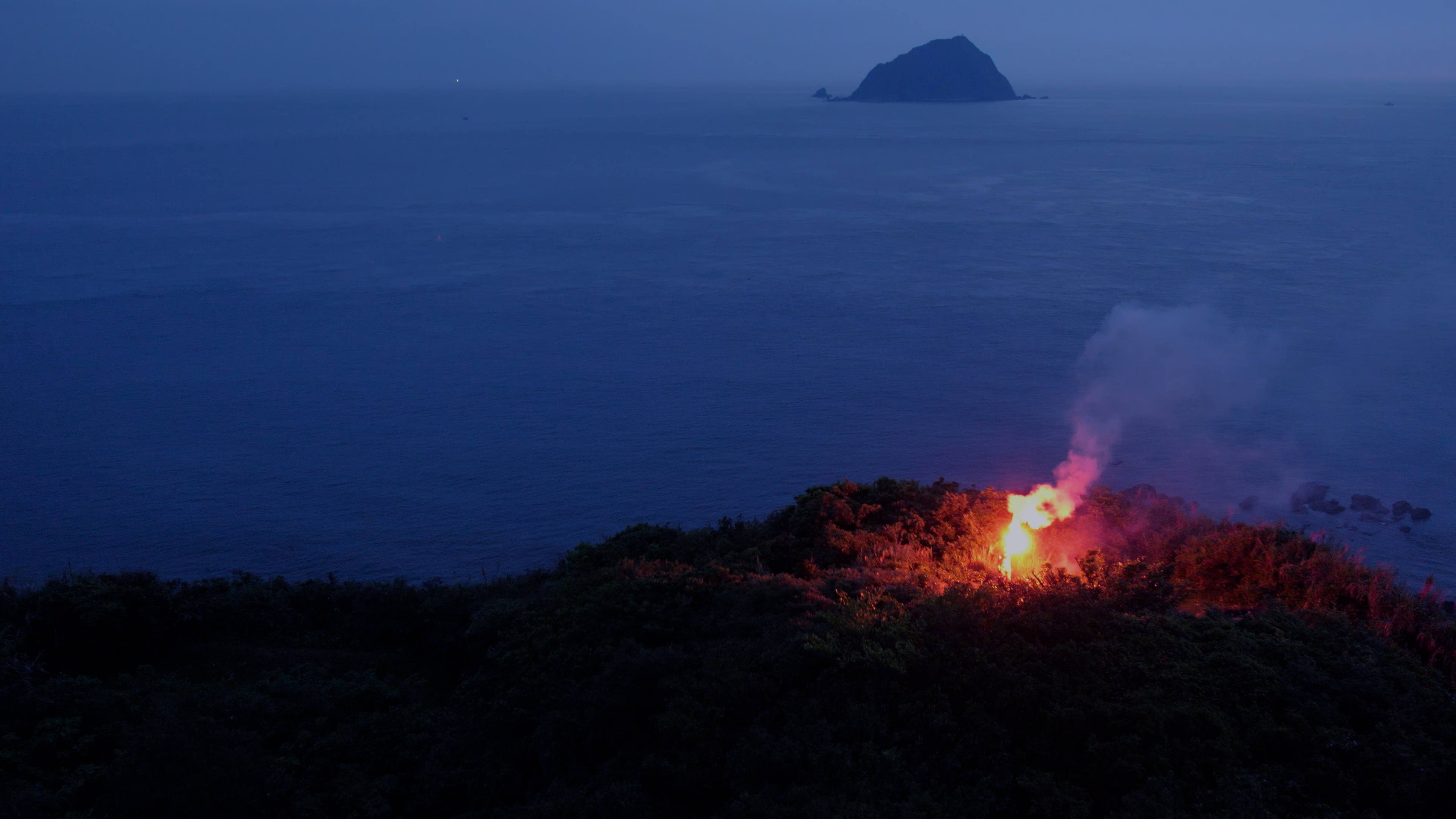焱族：火山群島之洋 (61)_1